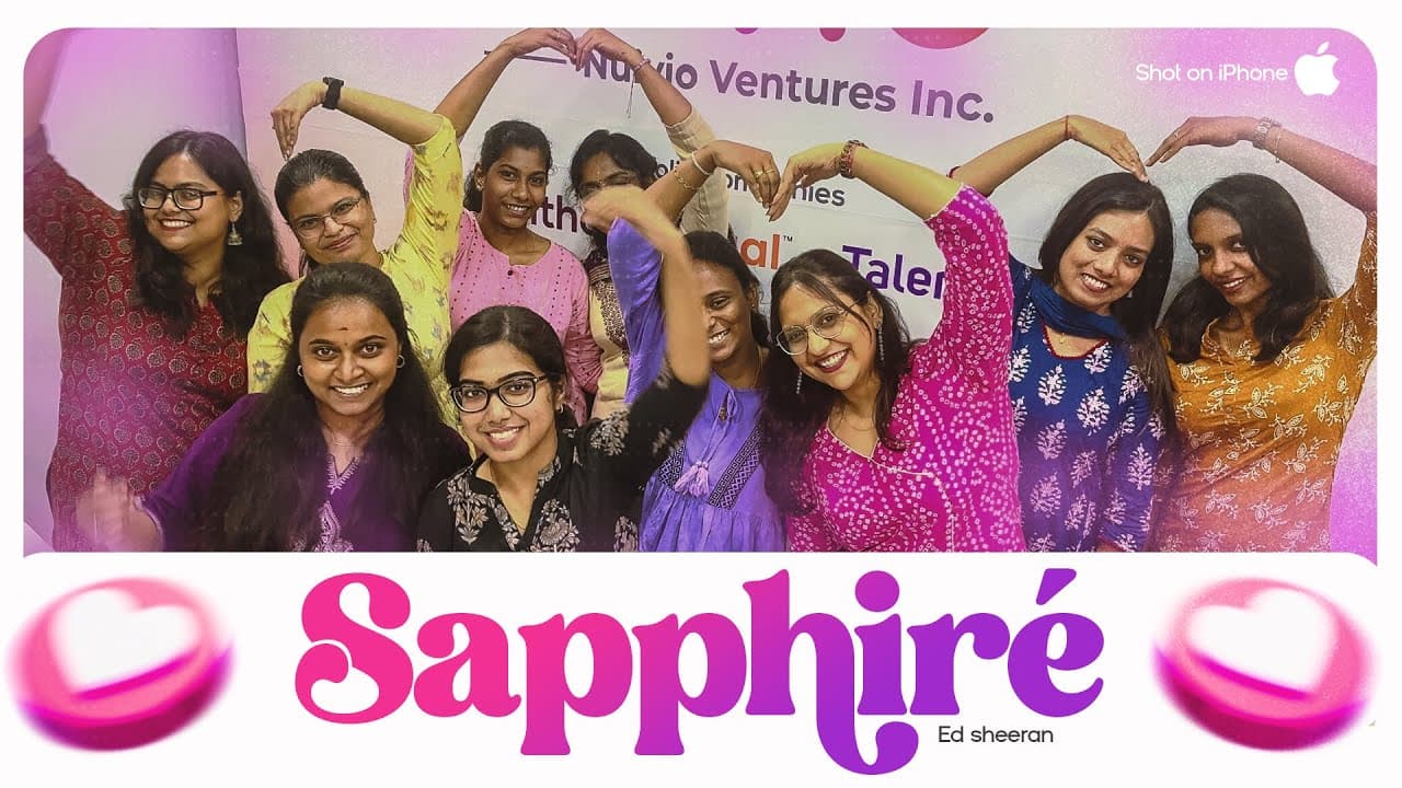 Ennitto Tamil Feature